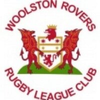 Woolston Rovers (@woolstonrovers) 's Twitter Profile