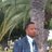 MinisterShon's profile image
