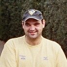 fyannick76's profile picture. 