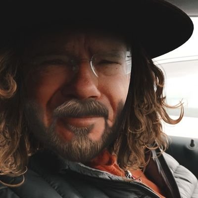 ZeljkoWohlfahr1's profile picture. 