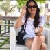 Ottavia Madami (@ottaviamadami) Twitter profile photo Ottavia Madami (@ottaviamadami) Twitter profile photo