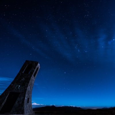 Quantity_Ko's profile picture. 宇宙と天文が好きな人 それに関わる学を修めたいと思ってます