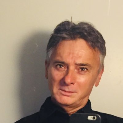 MATEAU Michel Profile
