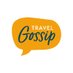 Travel Gossip (@travelgossip) Twitter profile photo