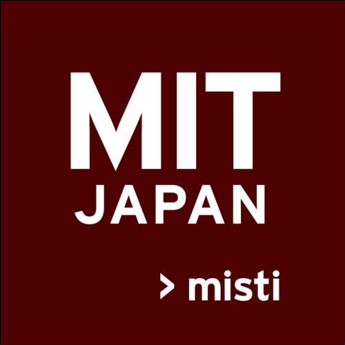 International program with MISTI sending MIT students to Japan for internships in companies, universities, and research institutes.