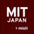 MIT_Japan's profile image