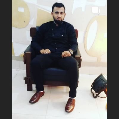 MdShahb15587967's profile picture. your time is up it's me time...