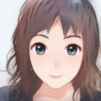 gin_chan1229's profile picture. 浜田省吾さんの大ファンです あと日本男子バスケットボール🏀🇯🇵も応援してます