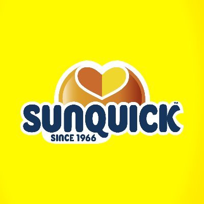 #SunQuickKE