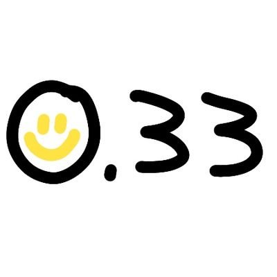 自分の解釈した世界の話をしています 昨日フレンドとやってて エリジウムで英語版だと ヘアイダレック って片仮名で喋るみたいで アイルランド語で怖いっていう意味らしくて地元の言葉が出る の可愛いなって 自分の解釈した世界の話をしています 昨日フレンドとやってて エリジウムで英語版だと ヘアイダレック って片仮名で喋るみたいで アイルランド語で怖いっていう意味らしくて地元の言葉が出る の可愛いなって