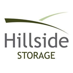 hillsidestorage's profile picture. Hillside Storage - a storage company in the making based in Hanley Castle near Malvern, Worcestershire