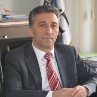 Kenan Öztürk (@ozturkkenan27) Twitter profile photo