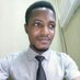 Tormentor (@emmanuelojogun) Twitter profile photo Tormentor (@emmanuelojogun) Twitter profile photo