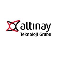 Altınay Teknoloji Grubu (@altinaytekno) 's Twitter Profile Photo Altınay Teknoloji Grubu (@altinaytekno) 's Twitter Profile Photo