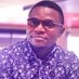 Bob Vertu MAMPUYA (@bobmampuya) Twitter profile photo Bob Vertu MAMPUYA (@bobmampuya) Twitter profile photo
