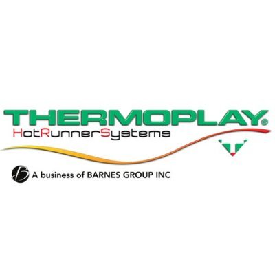 Manufacturer of Hot Runner Systems, Single Nozzles, Temperature Controllers and Complete Hot Half Solutions for Plastic Injection Moulding.    BARNES GROUP INC.