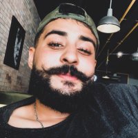 FaiصَL⚜️ (@faisal_alzawi) 's Twitter Profile