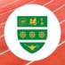 Senior PE | Farringtons School (@farrseniorpe) Twitter profile photo Senior PE | Farringtons School (@farrseniorpe) Twitter profile photo
