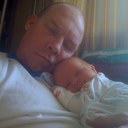 Roger Long - @homeswithroger - Twitter