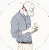 hoyakuy's profile picture. 
