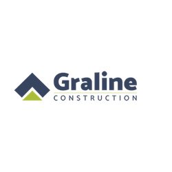 Graline Construction Ltd. is an established building firm specialising in home extensions, Bathroom, property renovations and all types of building work