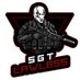 SgtLawless (@sgtlawless) Twitter profile photo SgtLawless (@sgtlawless) Twitter profile photo