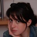 Audrey Monier - @audrea22 - Twitter