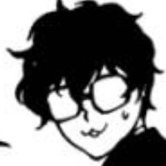 Tricky!🔞 hiatus again is anyone surprisedさんのプロフィール画像