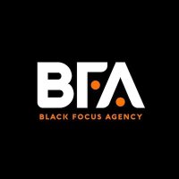 Black Focus Agency (@blackfocus_rsa) 's Twitter Profile