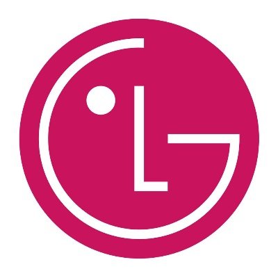 LG Global