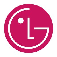 LG Global (@lgglobal2) Twitter profile photo