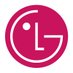 LG Global (@lgglobal2) Twitter profile photo LG Global (@lgglobal2) Twitter profile photo