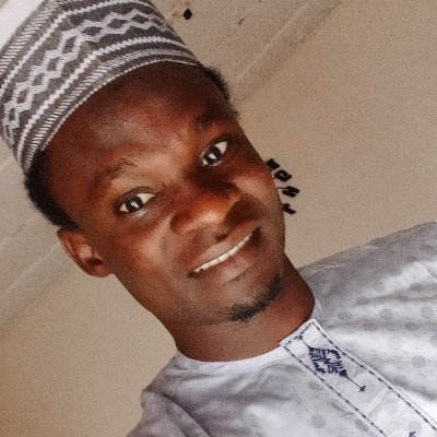 Modees55's profile picture. 