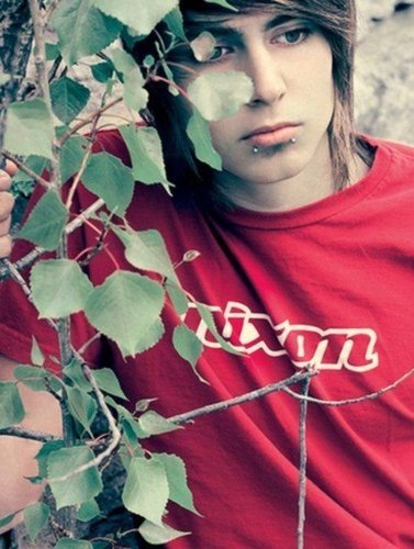 ricardo_rico3's profile picture. Msn :rico_amovoc@hotmail.com   , Me segue que seguirei todos de volta , ninguem vai ficar pra traz [haha] Bjos Forever'