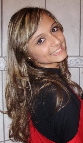 Beijos&mesegue ♥