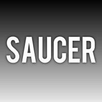 Saucer(@tomatosauce8888) 's Twitter Profile Photo