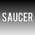 Saucer (@tomatosauce8888) Twitter profile photo Saucer (@tomatosauce8888) Twitter profile photo