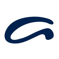 Restaurante el Acebo (@acebo_el) 's Twitter Profile