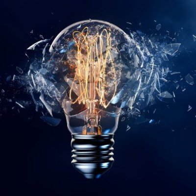 ifthkar32002550's profile picture. 