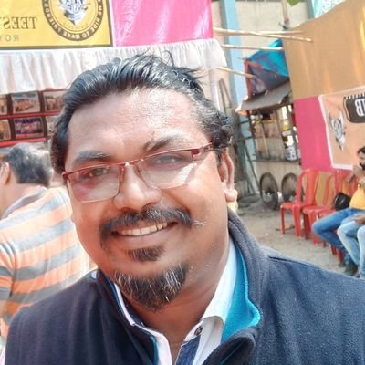 Founder & Director of Oakland Public School, Alipurduar,West Bengal. India.
Business & Entrepreneur trainer & coach.
Faculty of SOTB, Uofn.
