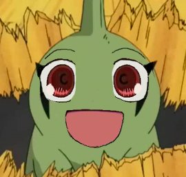 PCLARVITAR's profile picture. The most Uguu~ Larvitar