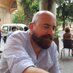 Stultifera Navis (@simonpietro72) Twitter profile photo Stultifera Navis (@simonpietro72) Twitter profile photo