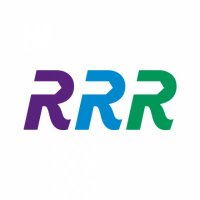 RRReis (@rrreisonline) 's Twitter Profile Photo RRReis (@rrreisonline) 's Twitter Profile Photo