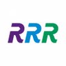 RRReisOnline's profile picture. RRReis met ons mee! Meer contactmogelijkheden op https://t.co/wk91BLEXZX. Uitgevoerd door Arriva, EBS, Hermes, Keolis en Qarin.