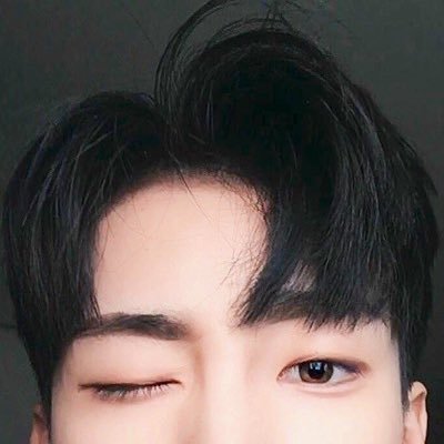 LTun01388123's profile picture. Tuấn đẹp trai ❤️