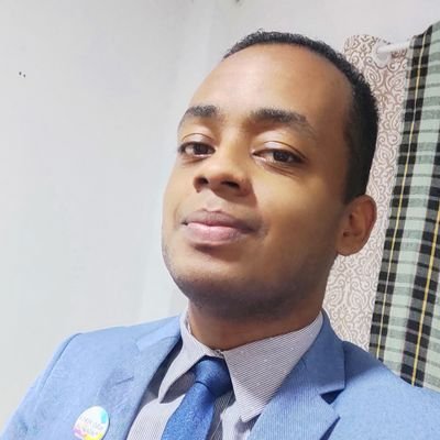 Baiano, Web Dev em construção, Viajante.