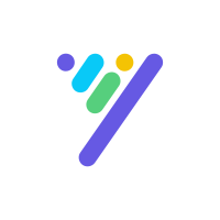 Desygner (@desygnerapp) 's Twitter Profile