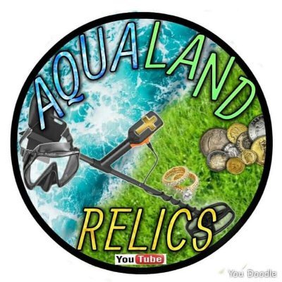 Aqualand_Relics🇺🇸