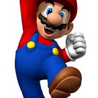 Eliot Siegel (@eliotsiegel) Twitter profile photo