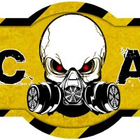 Toxic Army (@toxic_army) 's Twitter Profile